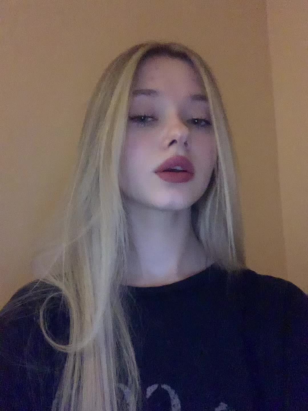@assyaqx