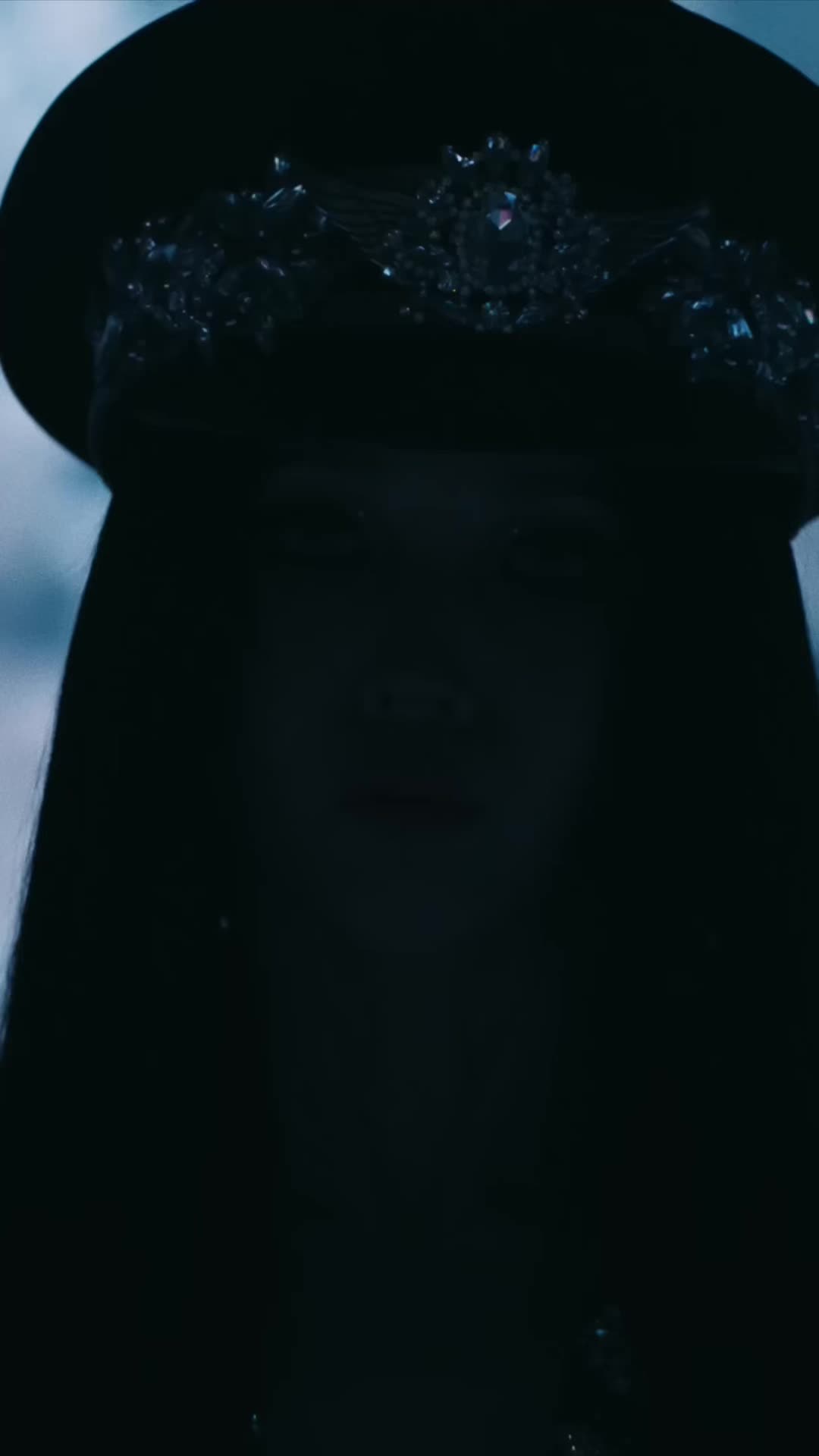 @[I AM NEVERLAND ]🎬