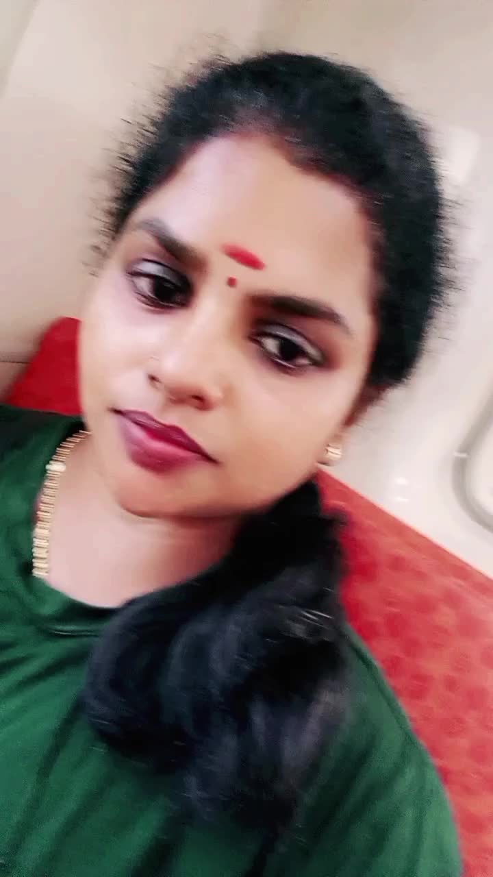 @Lalitha