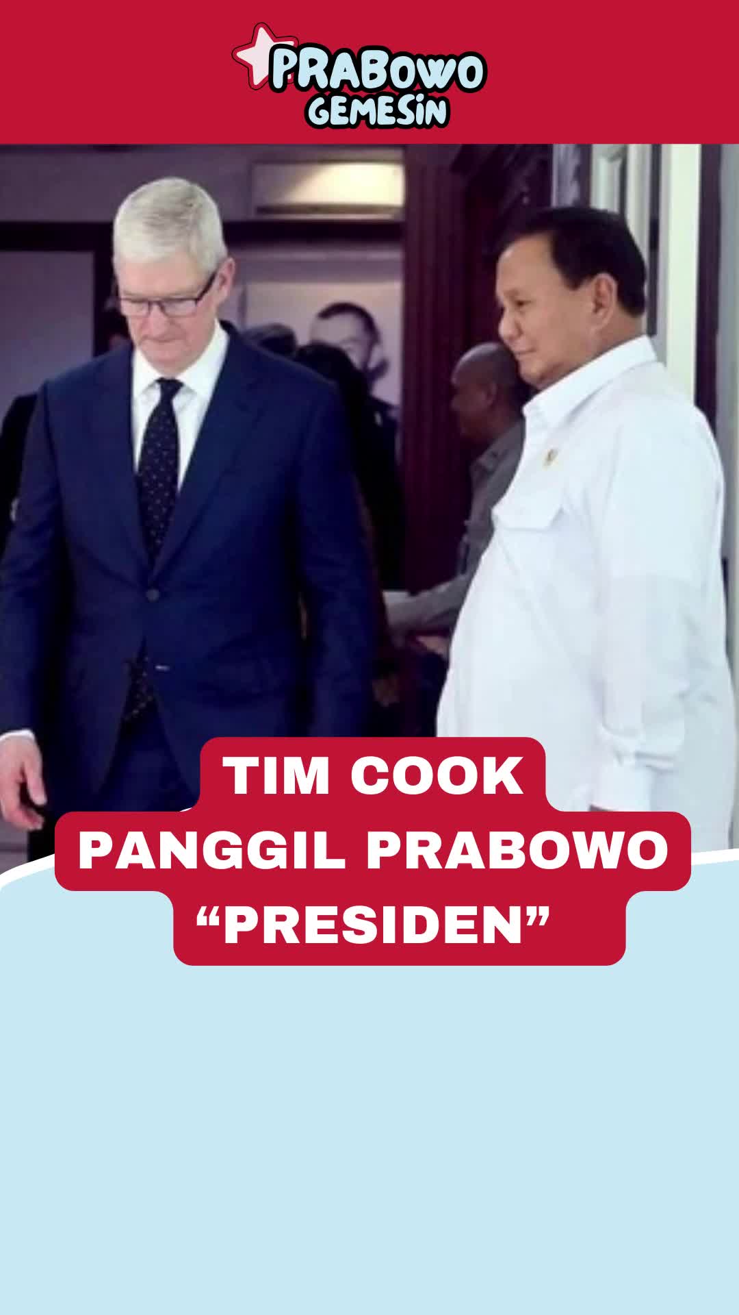 @Prabowo Gemesin