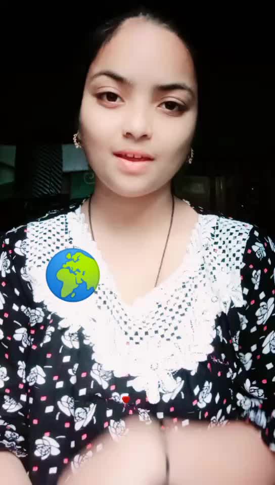 @@moina.30