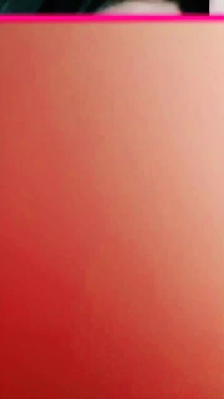 @user65005290290