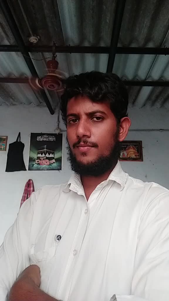 @Sk Taiher