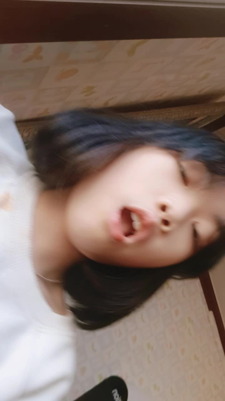 @편집계