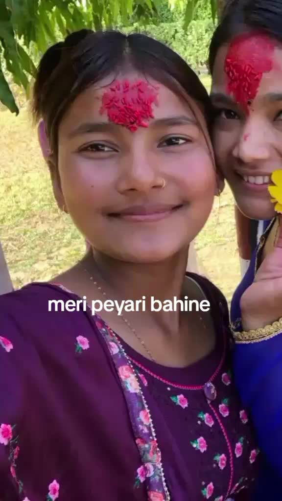 @Laxmi Nath