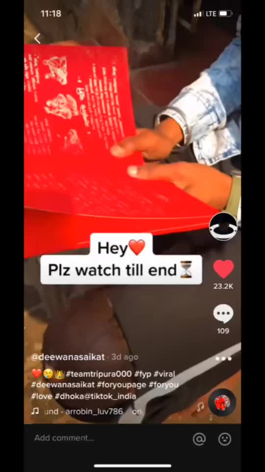 @💥deewana saikat💔