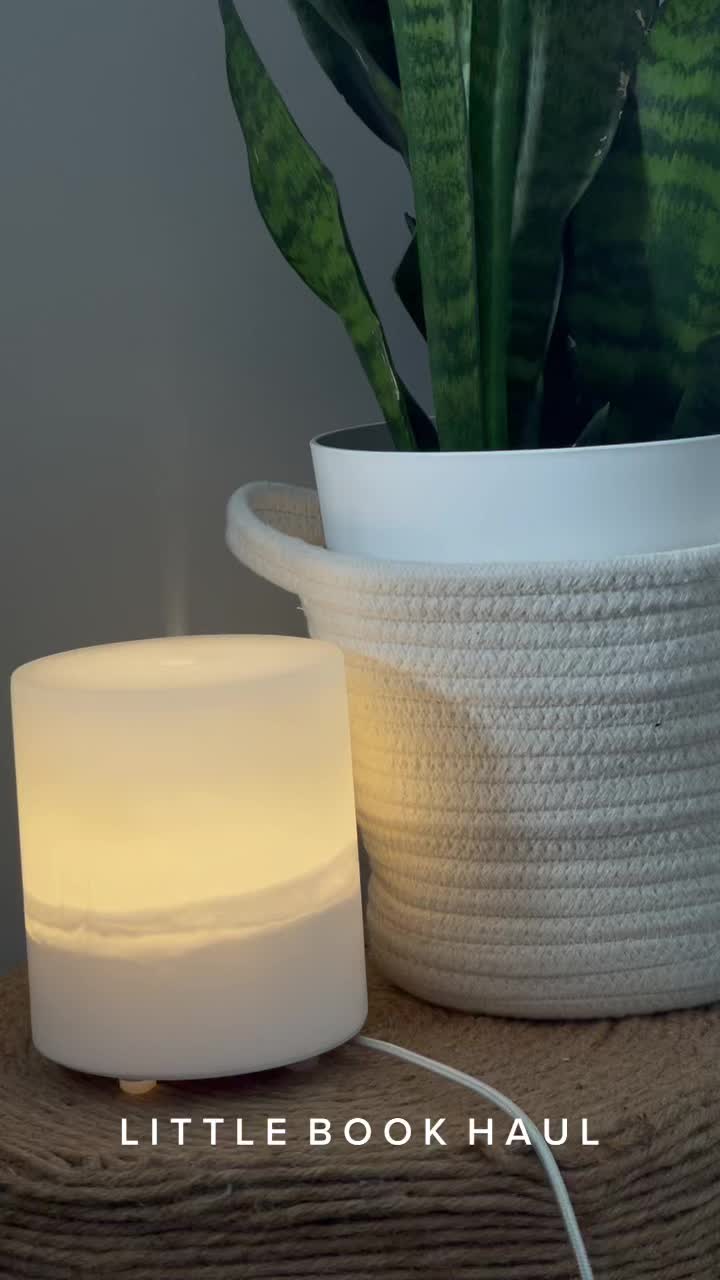 @Chaelynsreads📖🕯️☕️