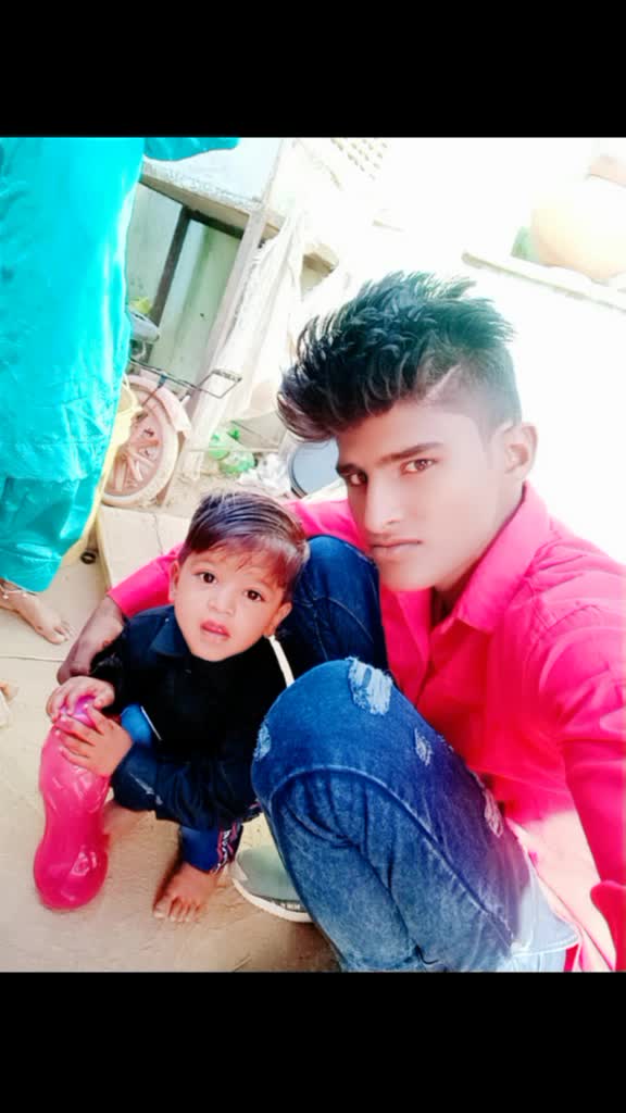 @munfed khan