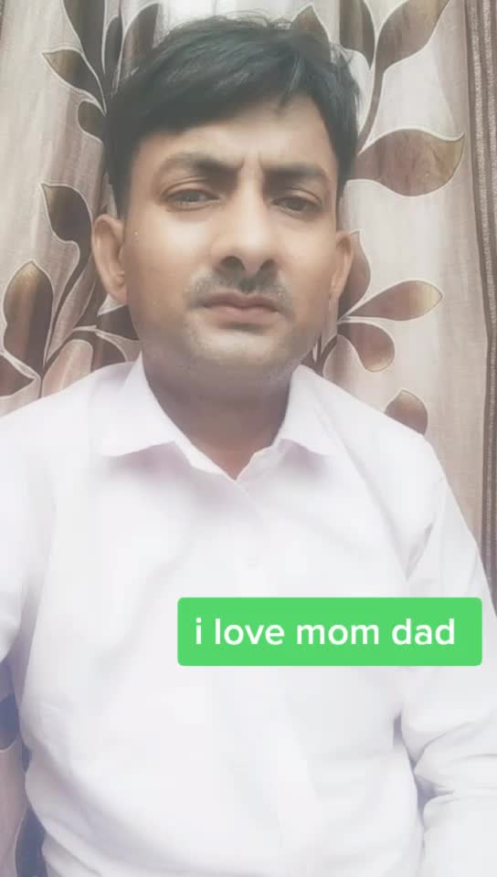 @user9892709239718