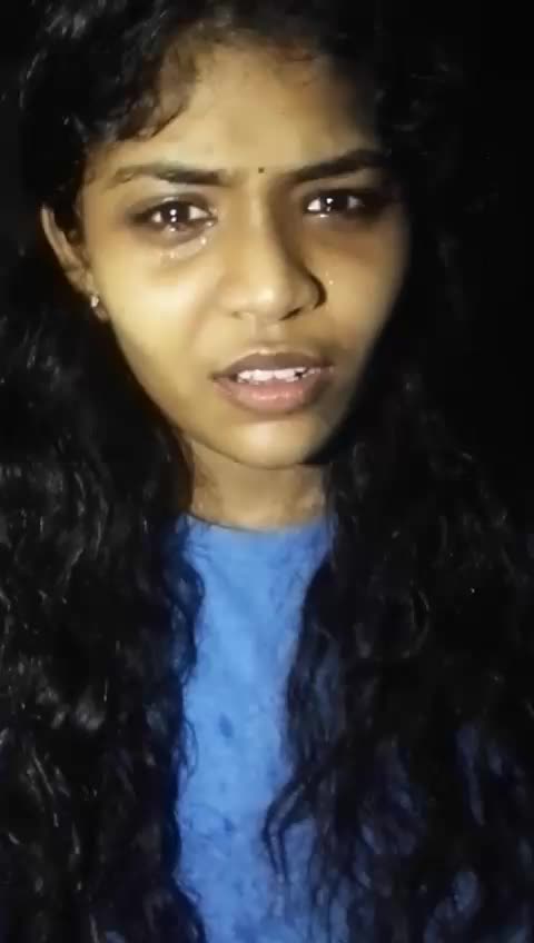 @tiktok lovrs