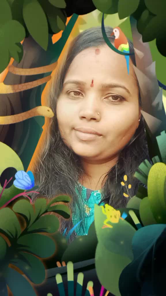 @123546789