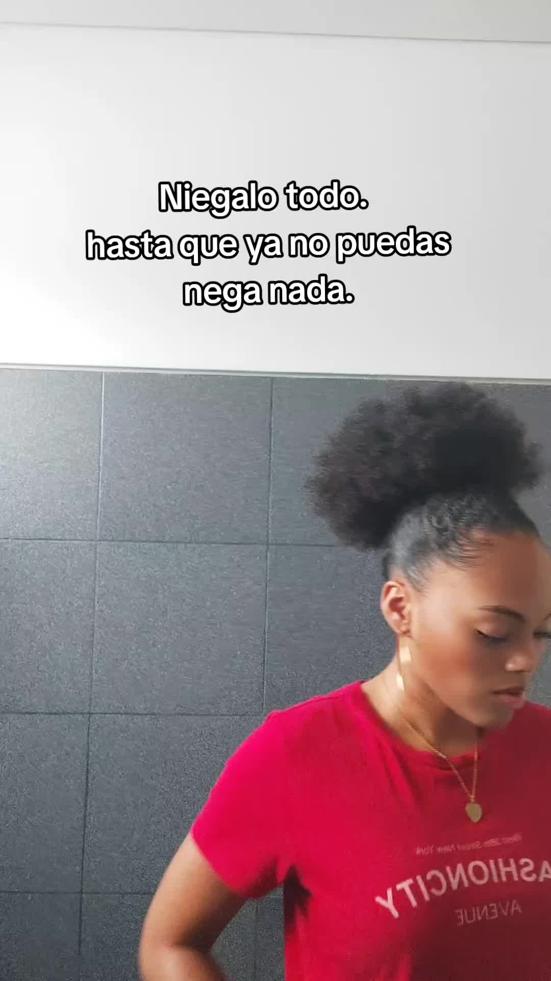 @Valent Hernandez