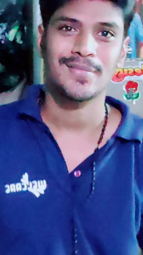 @யாழிசை அருண்குமார்