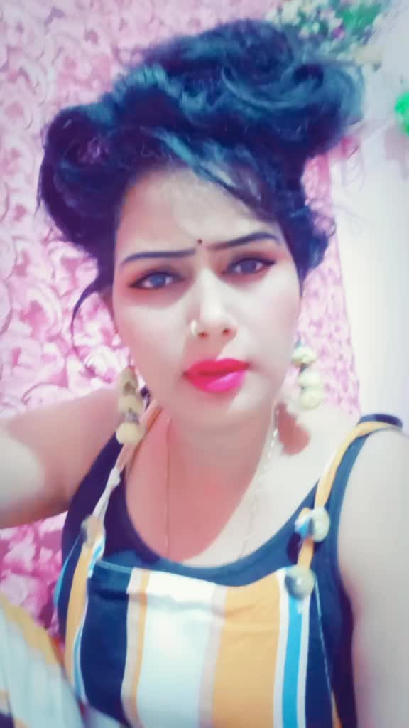 @Vandna Singh79
