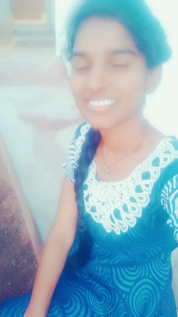 @bandi renu