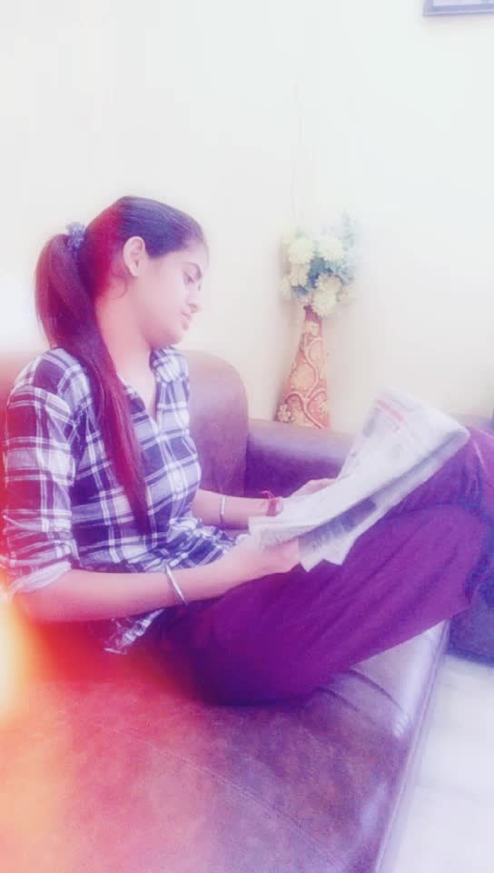 @ruhi adhana