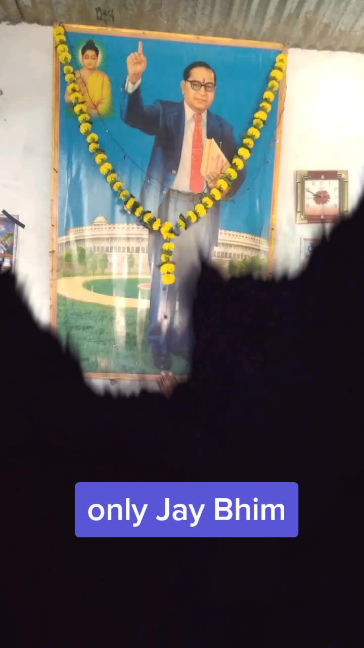 @AtulJadhav9764