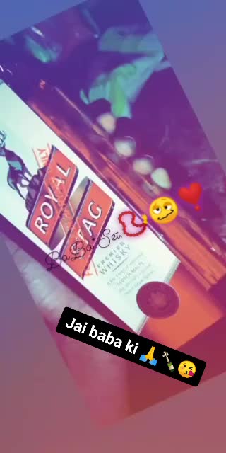 @Aaru_ki_jaan