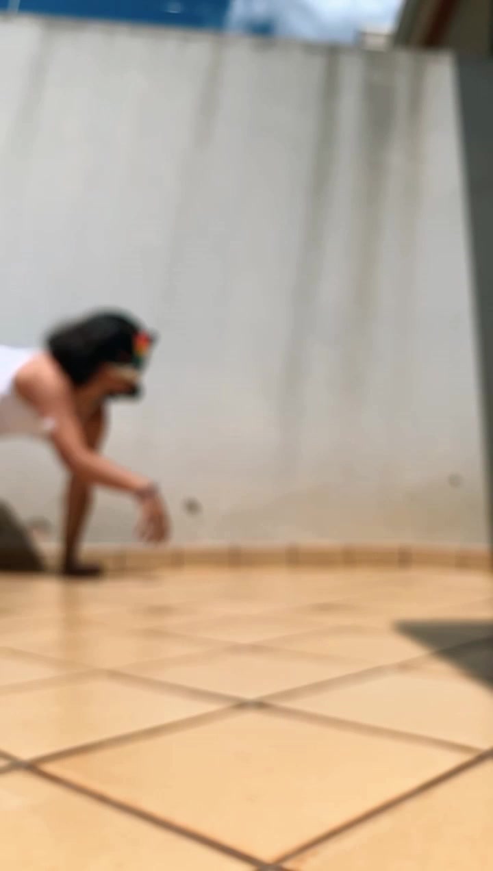 @danubs