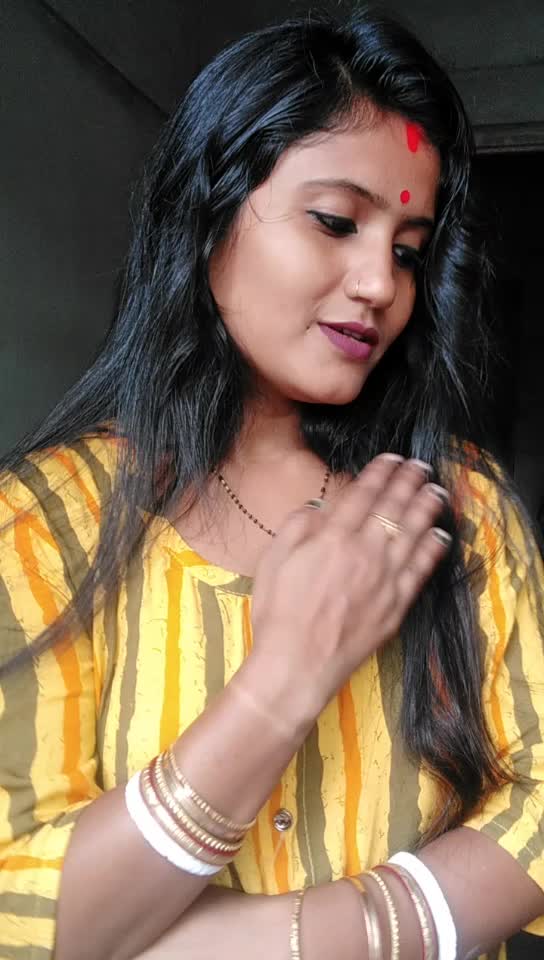 @Sewali Das