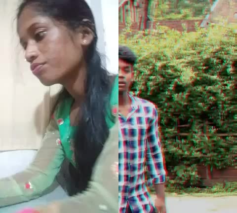 @Santi Kumari