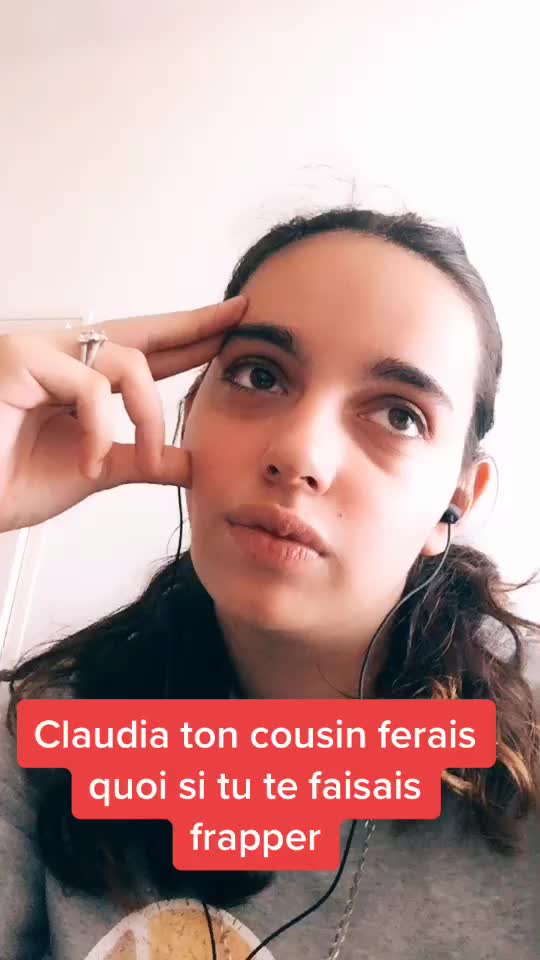@La Gitane ❤️🥰🤞🏻