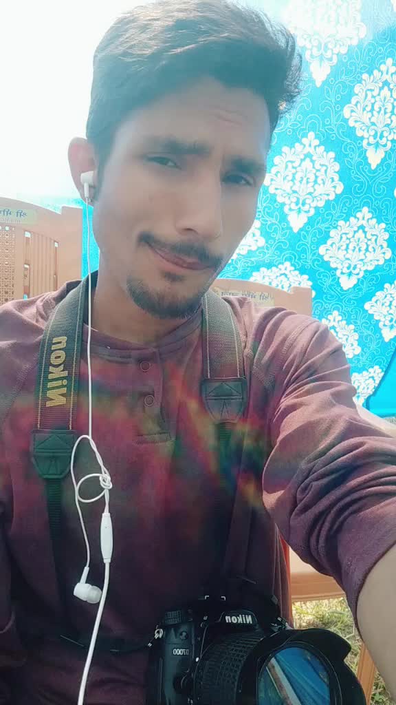 @❤️ANKIT KANSWAL645❤