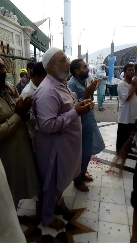 @mohammadasif
