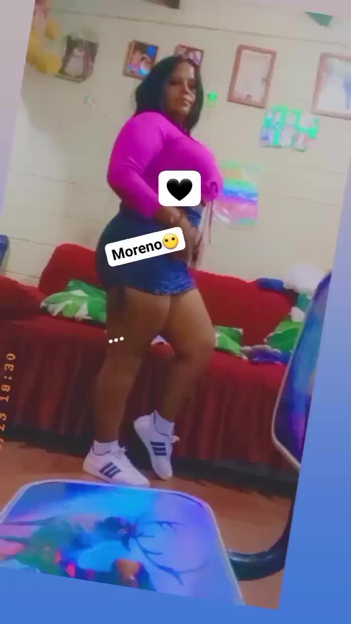 @iveth moreno🥰