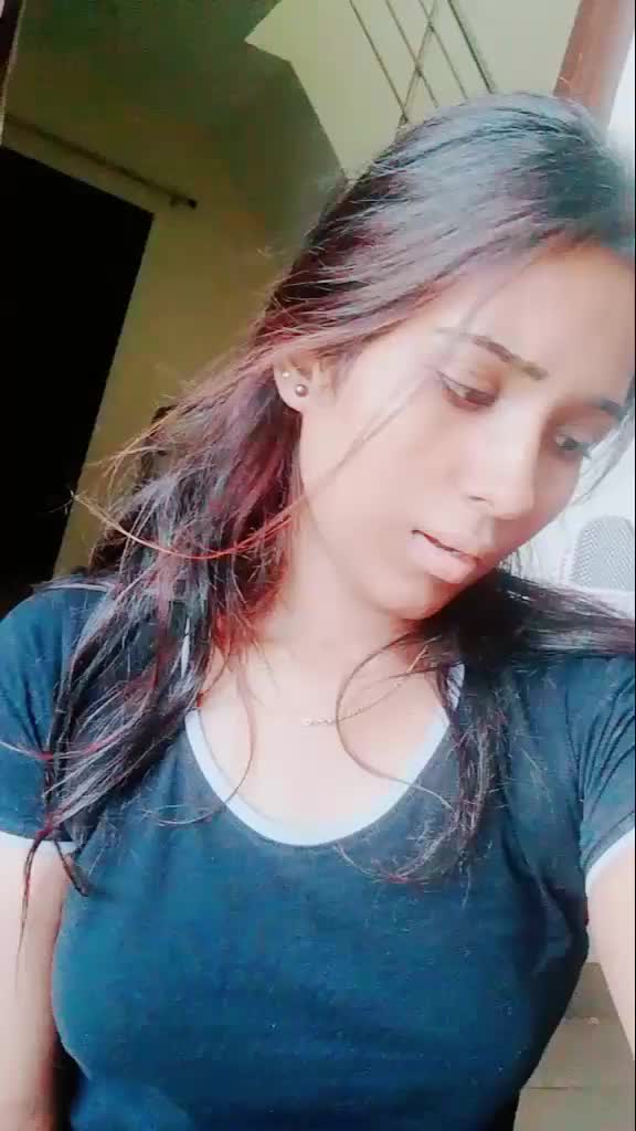 @❤️