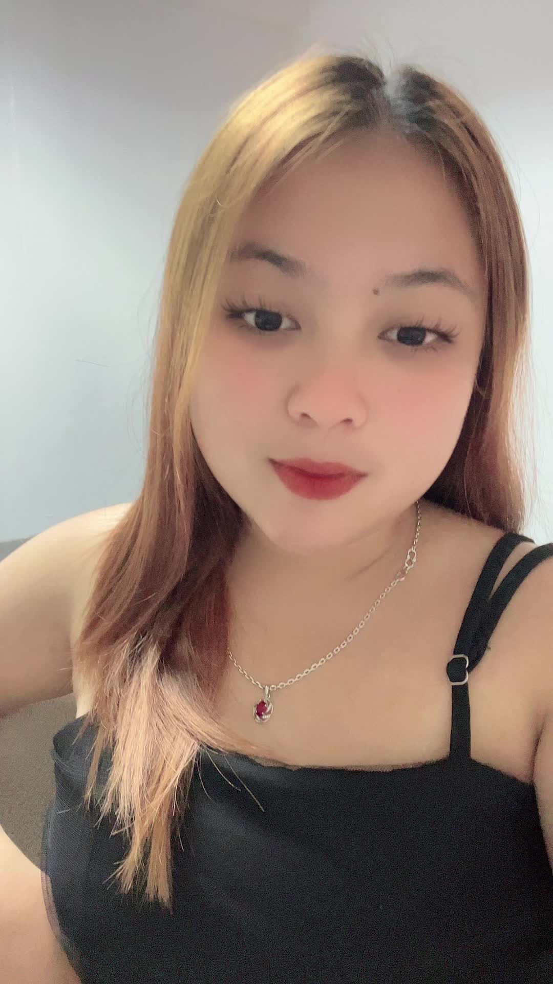@Indu Tilin Ngungun 🤍