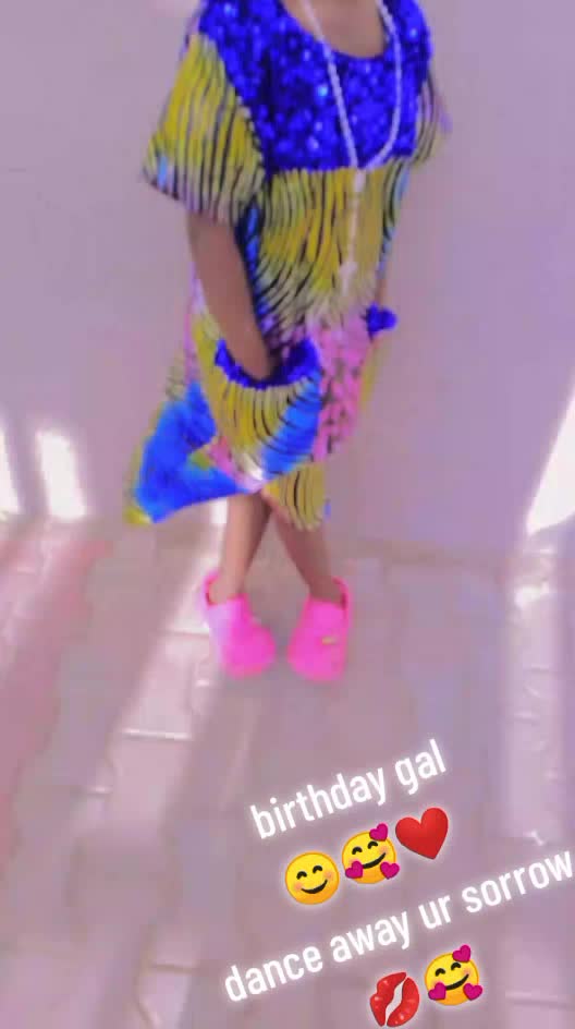 @prettymarques