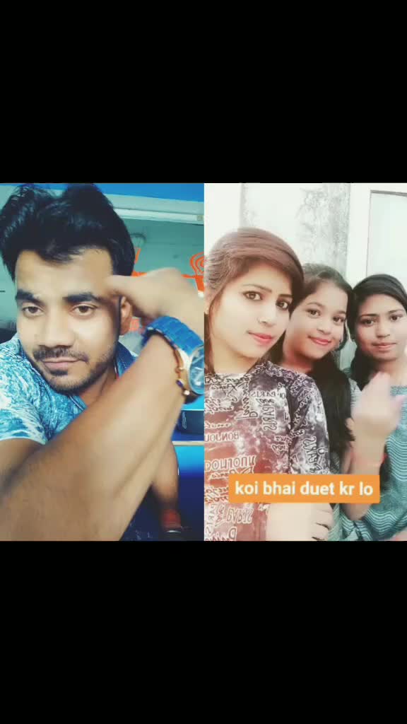 @Vikas Gupta