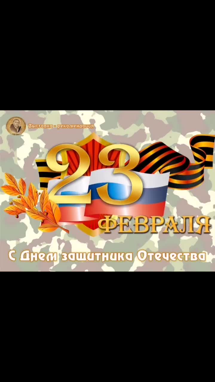 @Валентина