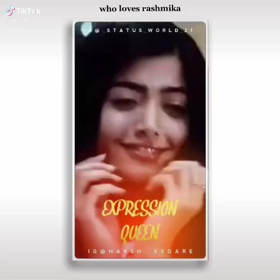 @AKASH 1234