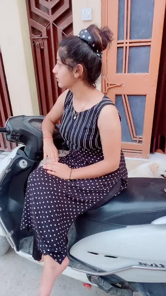@tannii