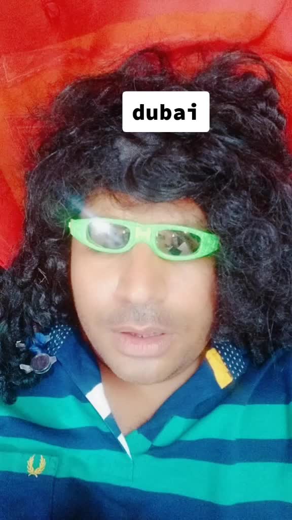 @puneet kumar bhrwani