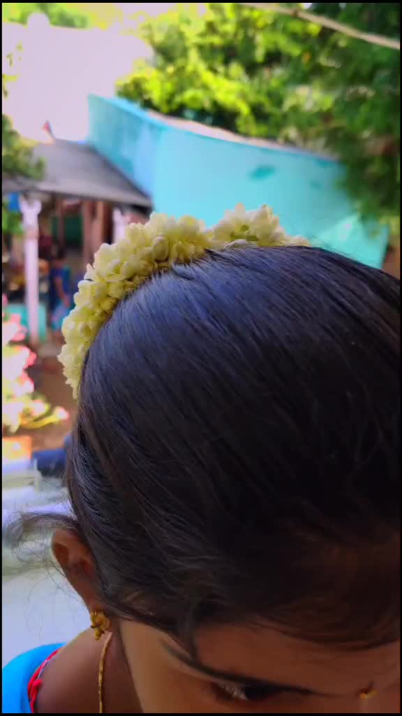 @Raghav Muni Raj