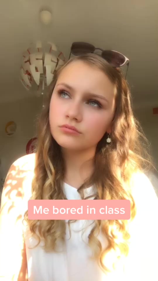 @ℓυηα