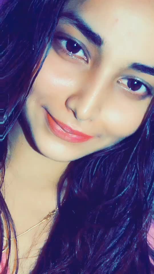 @Priya Mehrotra