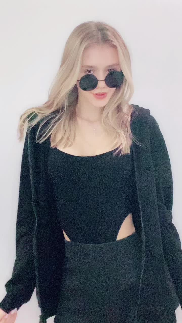 @sheremetaleksandra