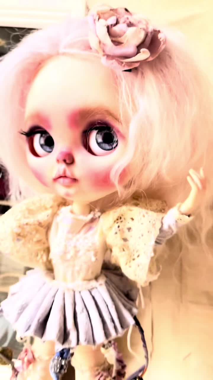 @Ospitedoll