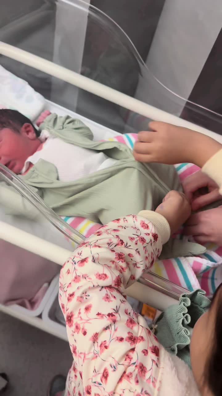 @ਹਰਪ੍ਰੀਤ ਕੌਰ ਚੀਮਾ