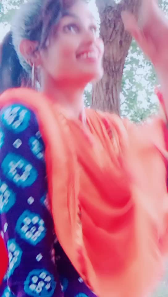 @mahi chakrawarti (s)