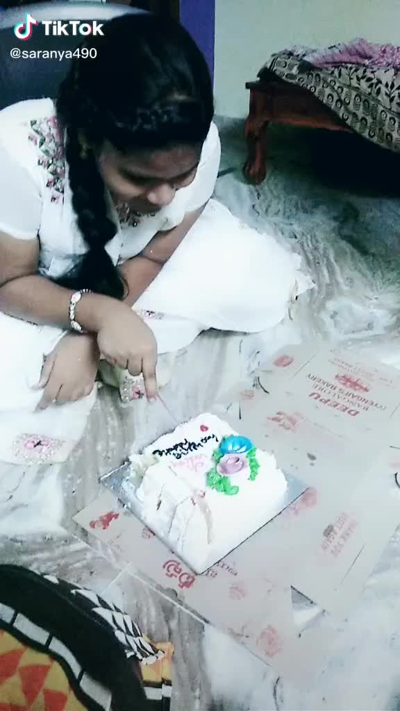 @nithvika