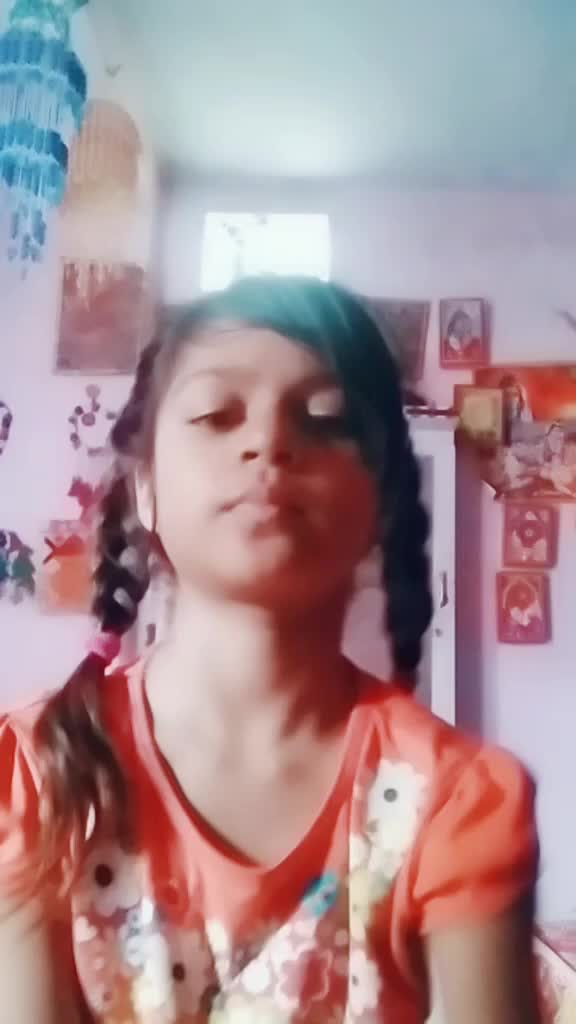 @Shimpi Singh