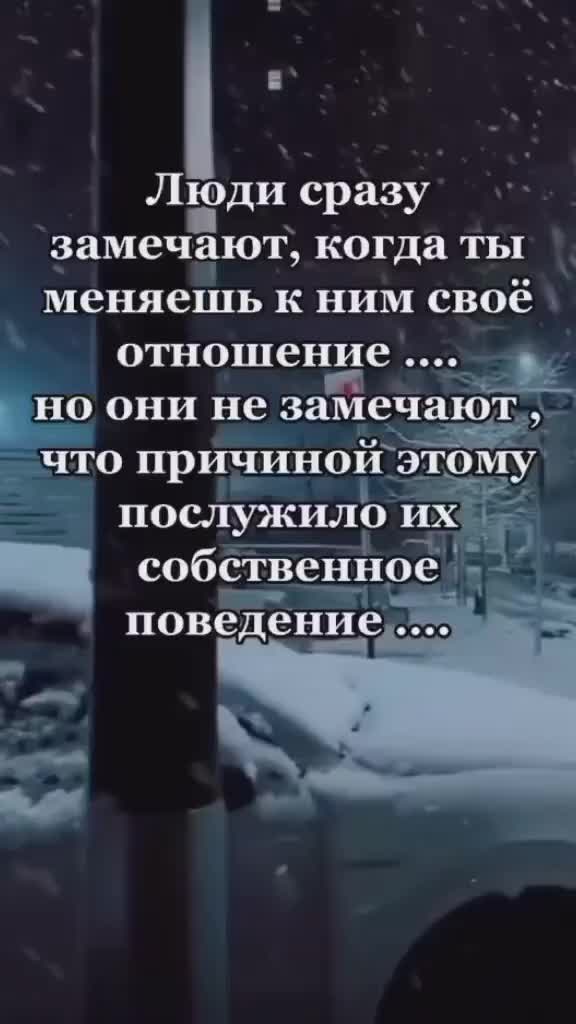 @Юлия Ампилова