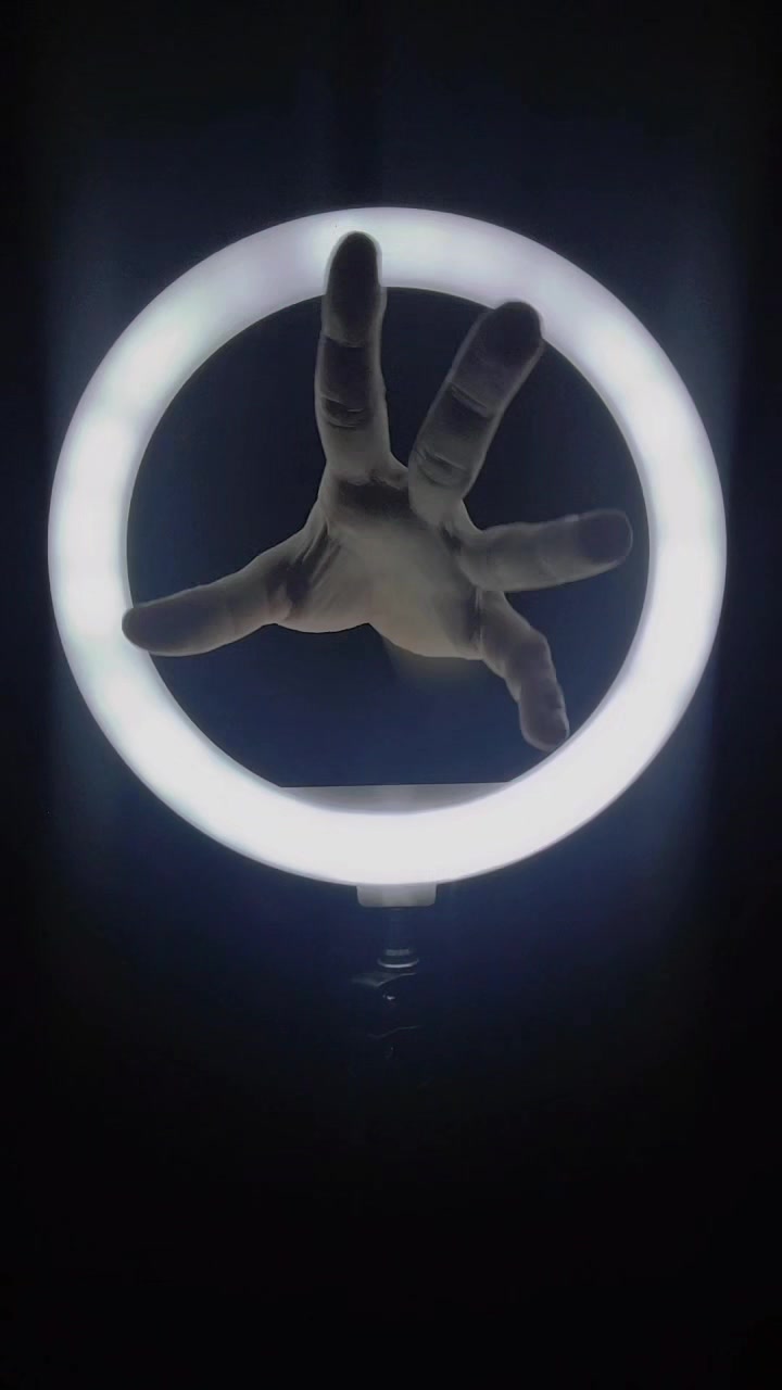 @MA5