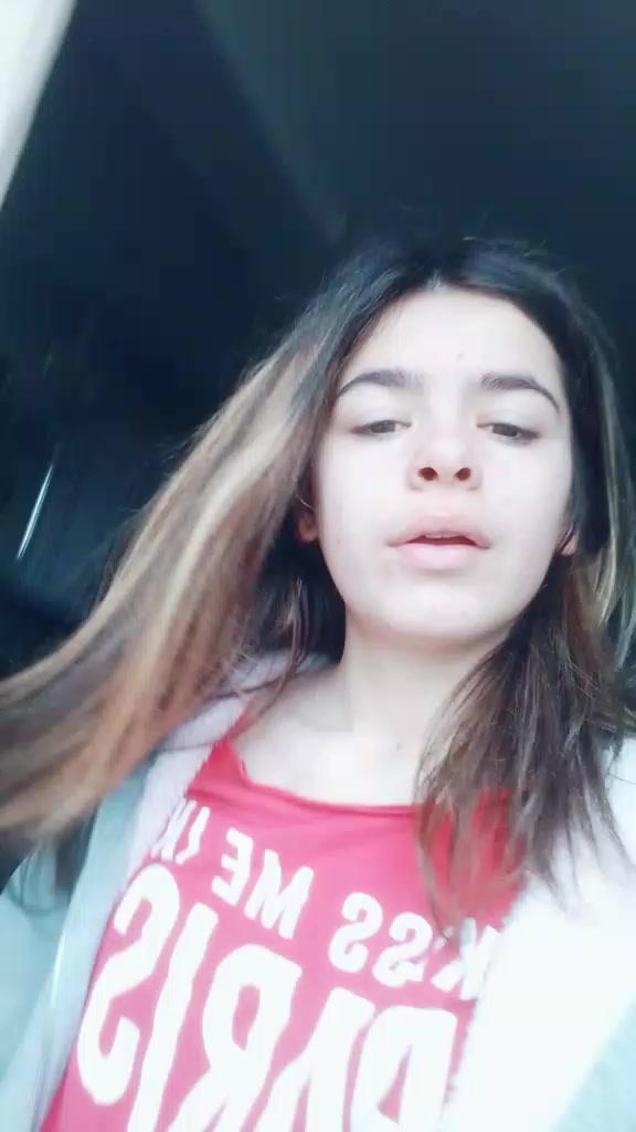 @Une_italienne_10