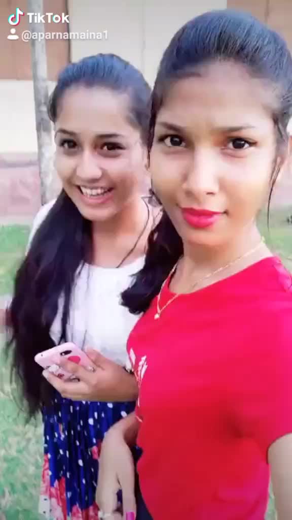 @Aparnamaina1